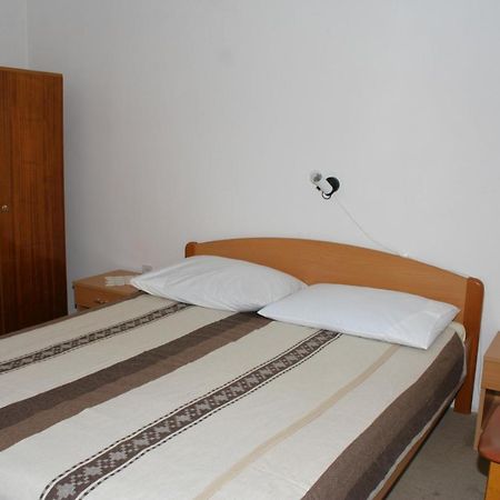 Apartment Podgora 518A Dış mekan fotoğraf