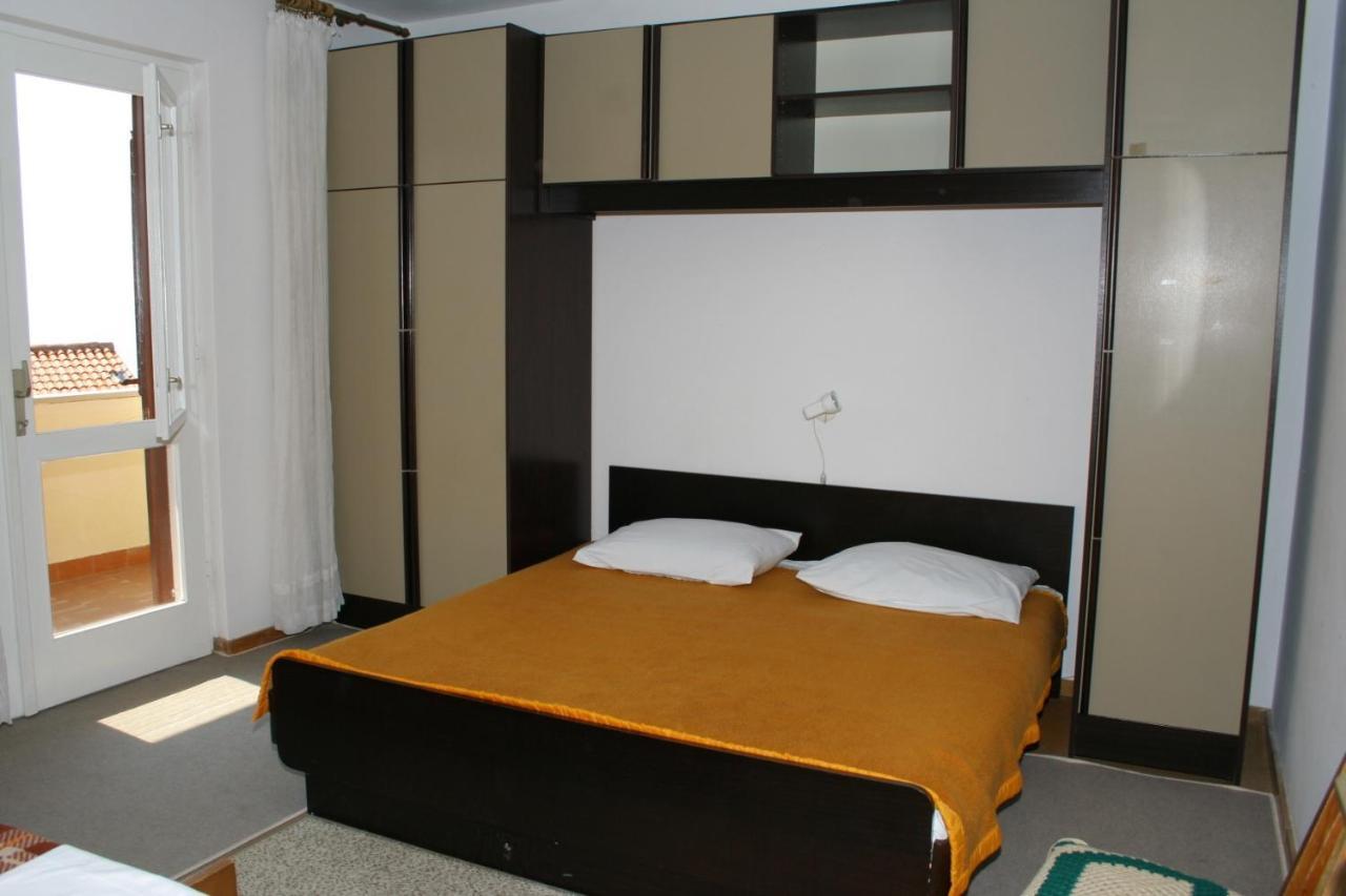 Apartment Podgora 518A Dış mekan fotoğraf